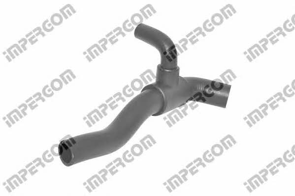 breather-hose-for-crankcase-223632-27403407