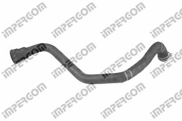 Impergom 221393 Refrigerant pipe 221393