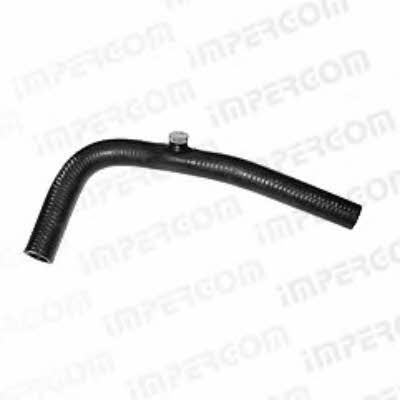 Impergom 20447 Refrigerant pipe 20447