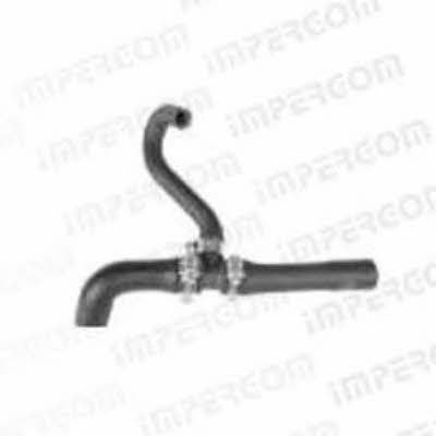 refrigerant-pipe-221063-27403862