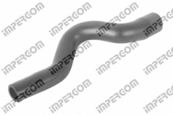 Impergom 223090 Refrigerant pipe 223090