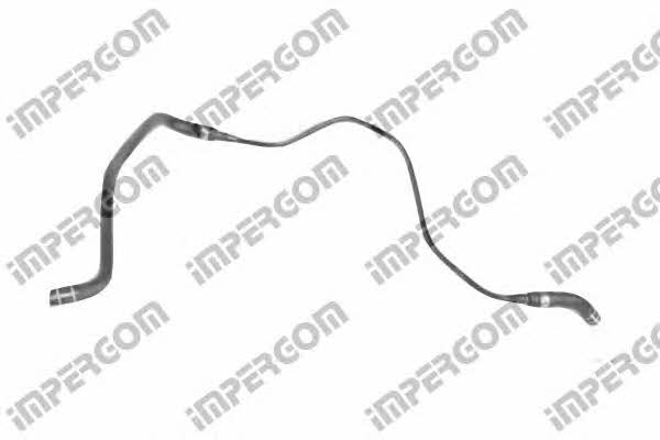 Impergom 221516 Refrigerant pipe 221516