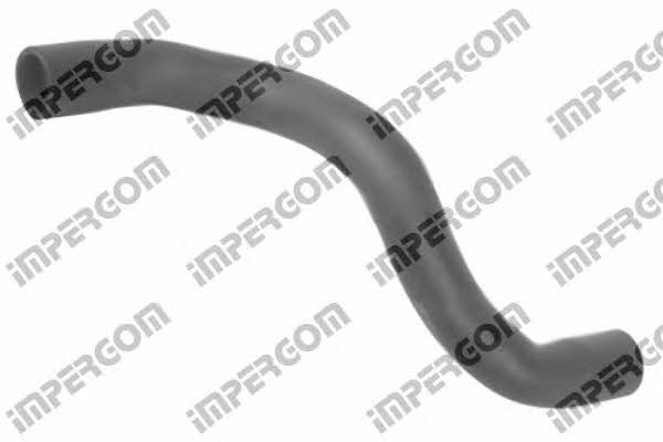 222823 Impergom Coolant hose