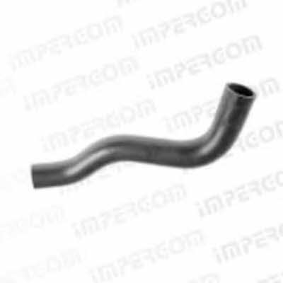 Impergom 220501 Refrigerant pipe 220501