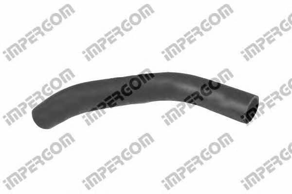 221498 Impergom Coolant hose