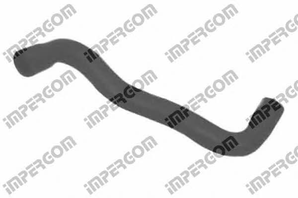 Impergom 223317 Refrigerant pipe 223317