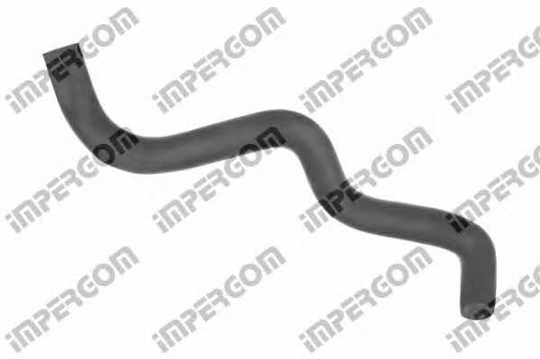 Impergom 220419 Refrigerant pipe 220419