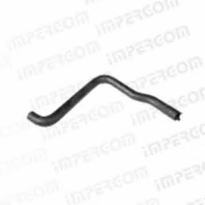 Car coolant pipe Renault 21: 220696 Impergom Coolant hose