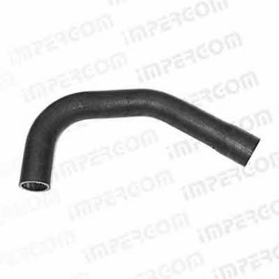 Impergom 220080 Refrigerant pipe 220080