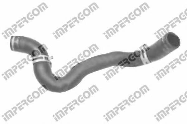 refrigerant-pipe-221506-27406478