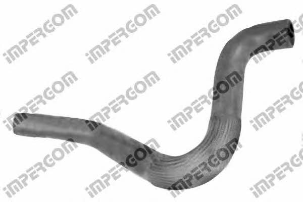 Impergom 221507 Refrigerant pipe 221507