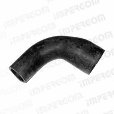 Impergom 21084 Refrigerant pipe 21084