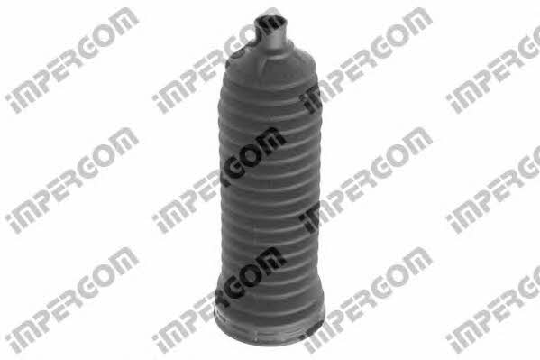 Impergom 27779/TE Steering rod boot 27779TE