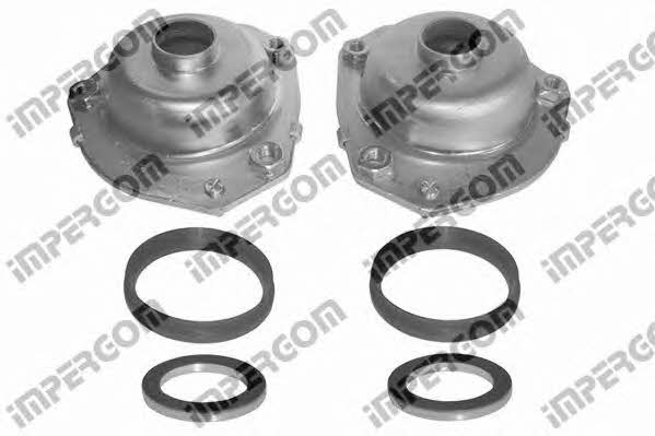 Impergom 27796/2 Strut bearing with bearing kit 277962