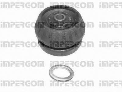 Impergom 36178 Strut bearing with bearing kit 36178