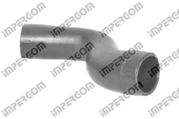 Impergom 224900 Air filter nozzle, air intake 224900