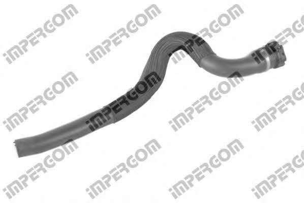 Impergom 224002 Refrigerant pipe 224002