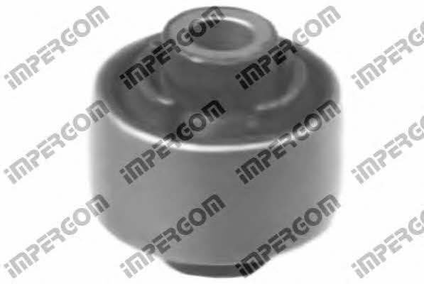 Impergom 1818 Control Arm-/Trailing Arm Bush 1818