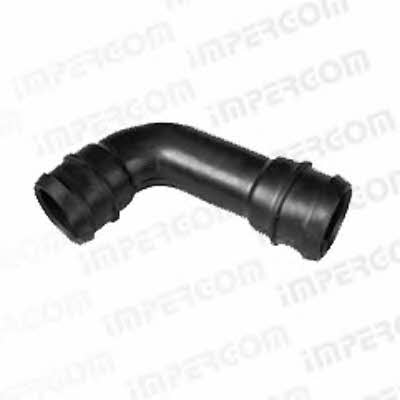 Impergom 18925 Air filter nozzle, air intake 18925