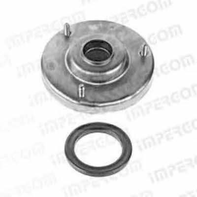 Impergom 27794 Strut bearing with bearing kit 27794