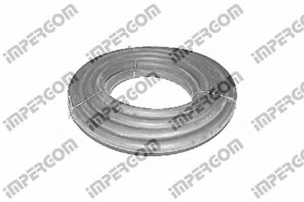 Impergom 2766 Brake Hose 2766