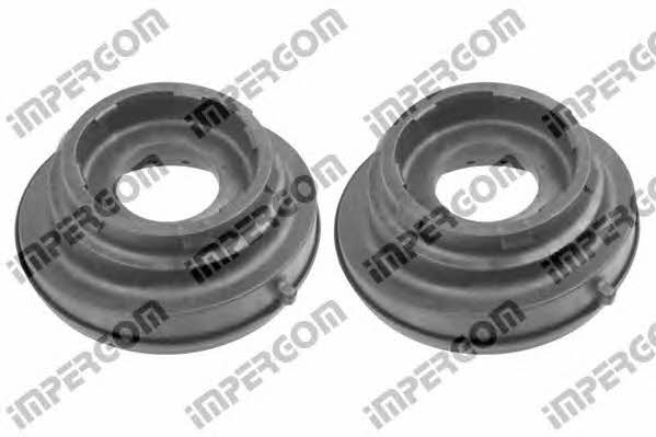 Impergom 35675/2 Shock absorber bearing 356752