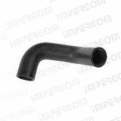 Impergom 220313 Refrigerant pipe 220313