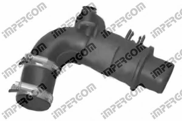 Impergom 223384 Refrigerant pipe 223384