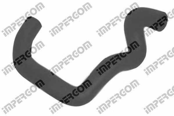 Impergom 222981 Refrigerant pipe 222981