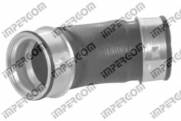 Impergom 221887 Air filter nozzle, air intake 221887