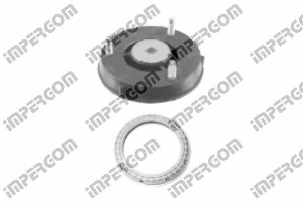 Impergom 35677 Strut bearing with bearing kit 35677