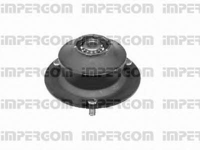 Impergom 35320 Strut bearing with bearing kit 35320