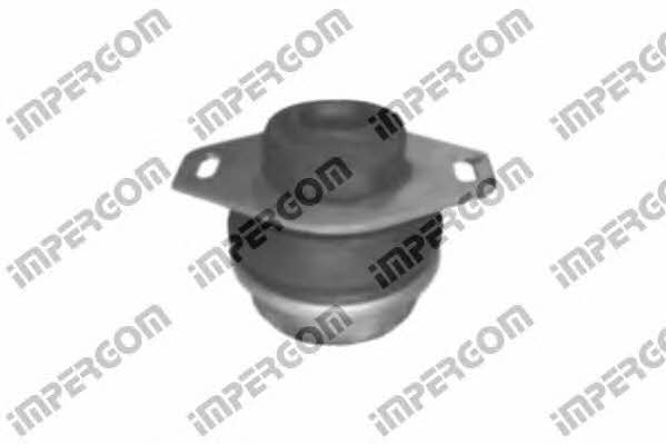 engine-mounting-rear-27751-27418290