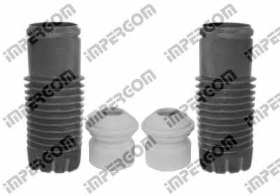 Impergom 50721 Dustproof kit for 2 shock absorbers 50721