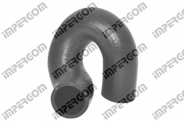 221414 Impergom Coolant hose
