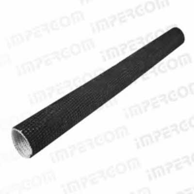 Impergom 20416 Air filter nozzle, air intake 20416