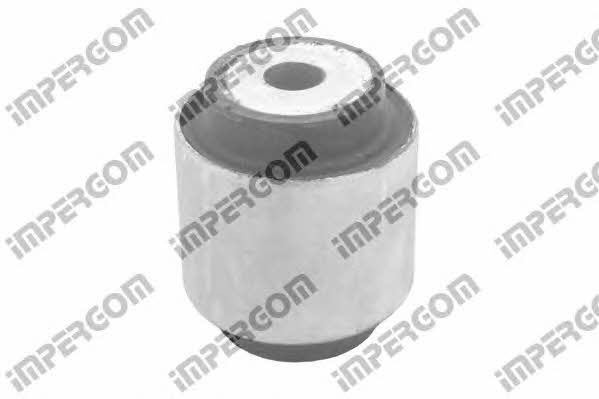 Impergom 1414 Control Arm-/Trailing Arm Bush 1414