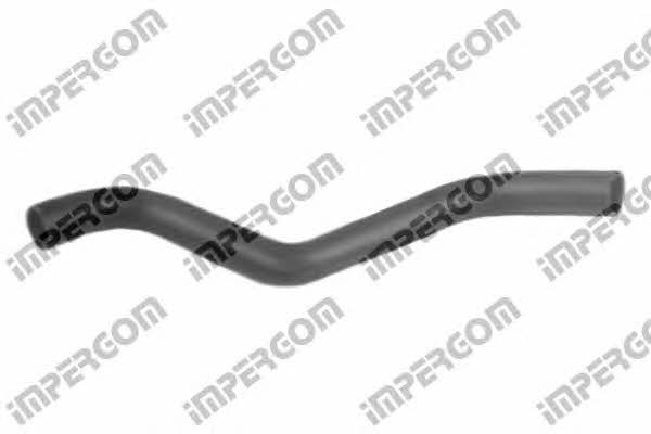 Impergom 17709 Refrigerant pipe 17709