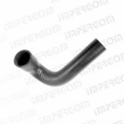 Impergom 221692 Refrigerant pipe 221692