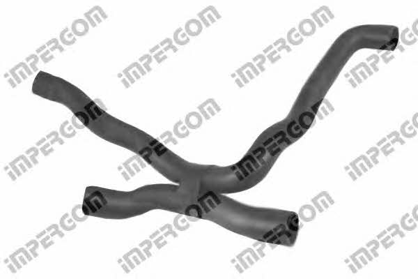 221116 Impergom Coolant hose
