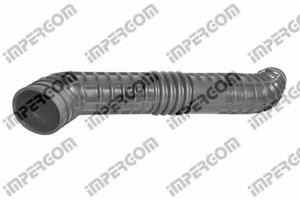 Impergom 20755 Air filter nozzle, air intake 20755