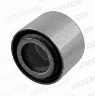 35809 Impergom Silent block