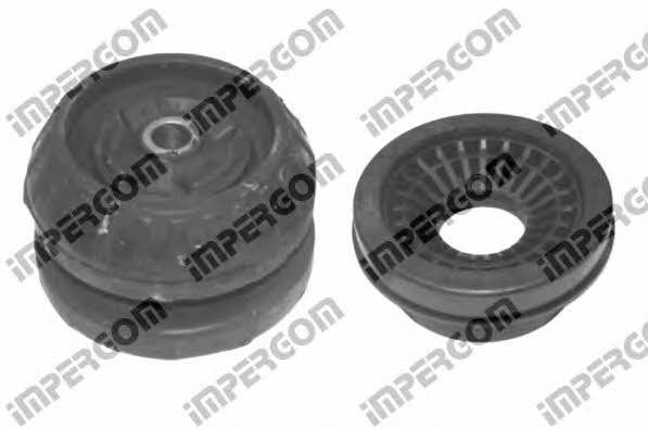 Impergom 35818 Strut bearing with bearing kit 35818