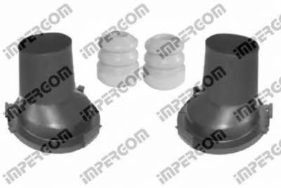 Impergom 50775 Dustproof kit for 2 shock absorbers 50775