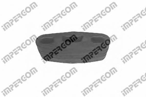 Impergom 30130 Muffler Suspension Pillow 30130