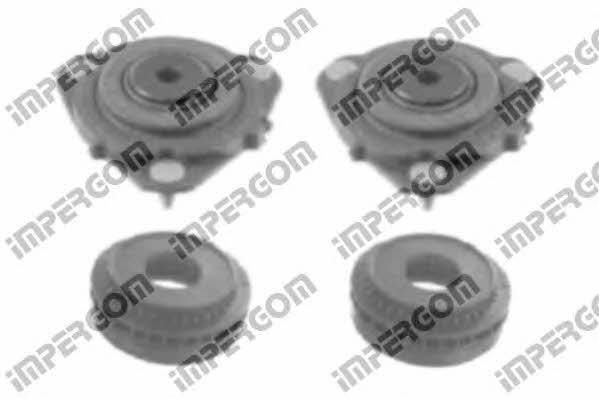 Impergom 35679/2 Strut bearing with bearing kit 356792