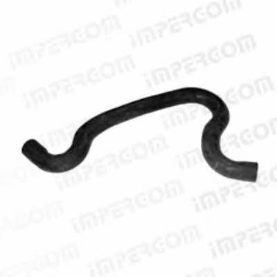 Impergom 21569 Refrigerant pipe 21569