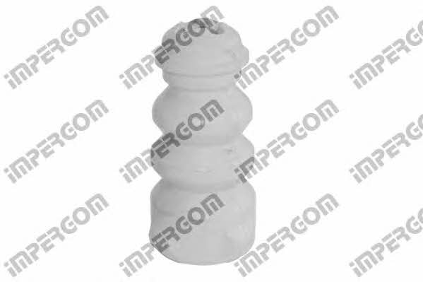 Impergom 35108 Rubber buffer, suspension 35108