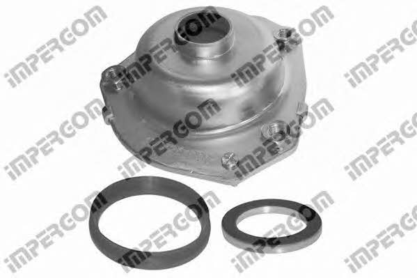 Impergom 27796 Strut bearing with bearing kit 27796