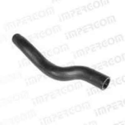 Impergom 222324 Refrigerant pipe 222324